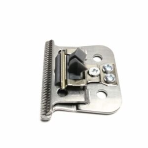 Scparts Razor Hair Clipper Trimmer Cutter Replacement for #26704 – STYLINER II & M3 Shaver Blade Head Accessories Accessories