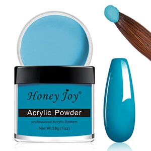 28g/box Acrylic Powder Professional White Clear Red Nude Acrylic Nail French Manicure Powder for Nail Extension Acrylic Nail System>HJ-NAP017 (HJ-NAP017-No.26)