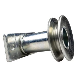 687-02220 Blade Adapter Z SC HW HW EZ EQ EQ 500Z 500HW 500EZ 500E 500 Replacement for