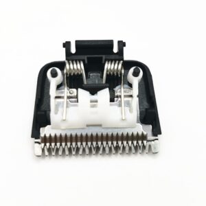 Scparts Razor Hair Clipper Trimmer Cutter Replacement for Bodygroom-BG7040/42 BG7030/49 BG7025/15 Serie 7000 BG7020/15 BG7025/1 Blade Head Shaver Accessories