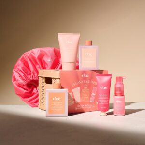 DAE Hair 3-In-1 Styling Cream (Daely Ritual Set)