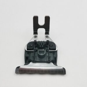Scparts Razor Clipper T-Blade Replacement for Pro Series High Visibility Skeleton Style Trimmer 3026018 Shaver Head Accessories
