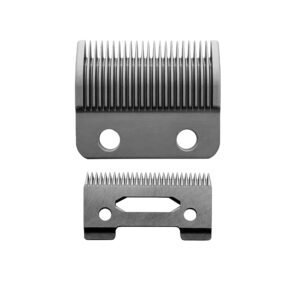 Kyone M.I.M. Steel Taper Blade PRO Clipper Blade