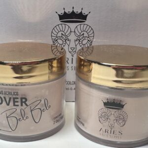 Cover Belo Belo 2oz.