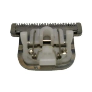 YANHAO Shaver Cutter Blade Replacement for WAHL Razor 1541 9864L WSS3L Clipper Big New