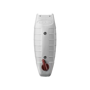 Andis 200692 Outliner Top and Bottom Replacement Cases