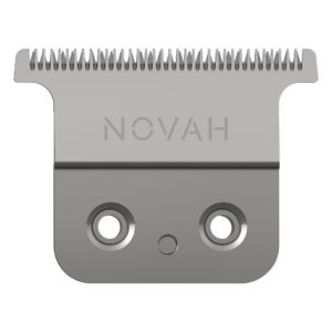 NOVAH Hair Trimmer Replacement Blade