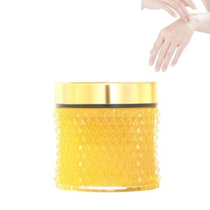 MAYFRI Whitening Honey Hand mask> Hand exfoliating mask> Lighten Hand Lines> Brighten and whiten Hand mask