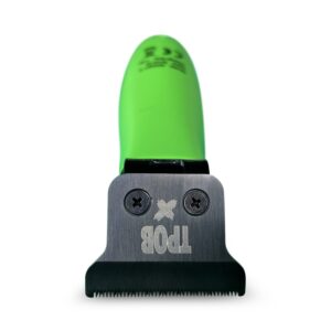 TPOB Ghost Replacement DLC Blade