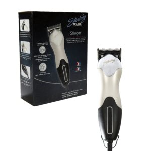 Wahl Wahl Professional Sterling Stinger Clipper