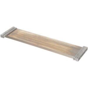 654 Blade Set Compatible With Redco Slicers Equipment