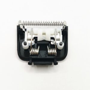 Scparts Razor Hair Clipper Trimmer Cutter Replacement for Bodygroom-BG7020 BG7025 BG7030 BG7040 Blade Head Shaver Accessories