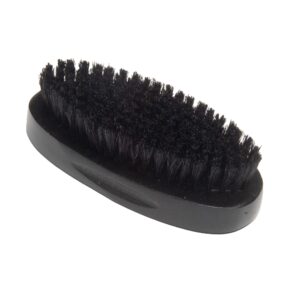 Diane Oval Softy Palm Brush