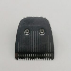 Scparts Hair Clipper Cutter Trimmer Cutter Replacement for BT3215 BT3216 BT3221 BT3226 BT3227 Blade Head Shaver Accessories