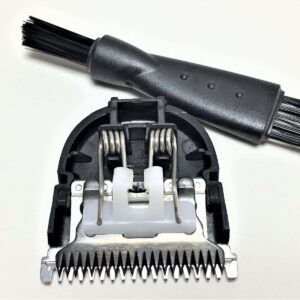 Hair Clipper Blade Cutter For Philips COMB QT4023 QT4023/32 QT4024 QT4024/32