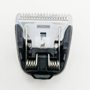Scparts Hair Clipper Cutter Trimmer Cutter Replacement for BT3208 BT3210 BT3211 BT3212 BT3213 Blade Head Shaver Accessories
