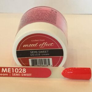 Glam and Glits> Mood Effect Acrylic Powder Collection 1 oz Jar