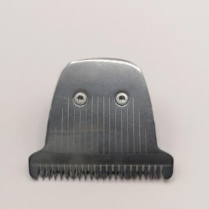 Big Hair Clipper Blade For MG3721/14 MG5720/15 MG7745/15 MG7790/18 MG7770/49 MG7770/15 MG7770/28 MG7730/15 MG5750/18 MG5750/28 MG5750/49 MG7750/49 Replacement Cutter Part