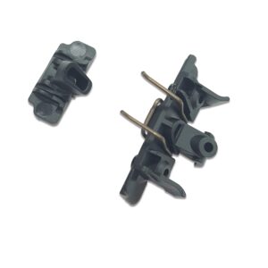 Andis 20657 Replacement Drive/Bracket For Model ORL