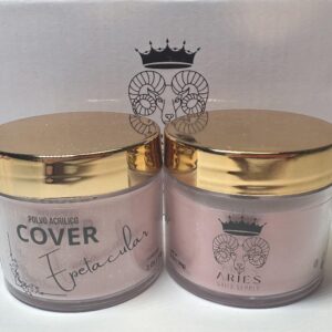 Cover Epetacular 2oz.