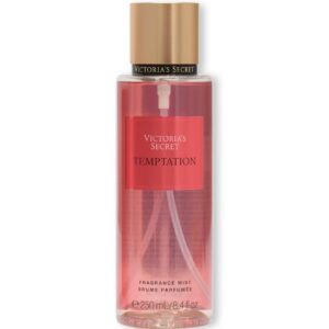 Victoria’s Secret Temptation Body Mist (8.4 oz)
