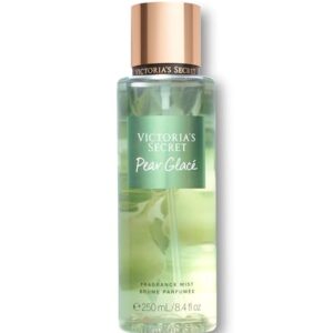 Victoria’s Secret Fragrance Mist – Pear Glacé