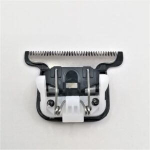 Hair Clipper T- Blade Cutter Replacement For Lithium-ion 02144-200 3030-7000/59300 9818-116 Shaver Barber Black