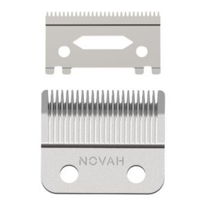 NOVAH Hair Clipper Replacement Blade