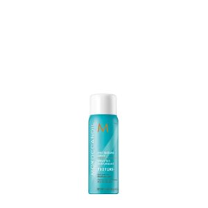Moroccanoil Dry Texture Spray, 1.6 Ounce