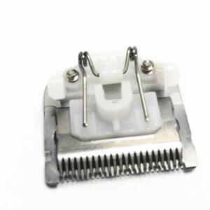 Scparts Razor Hair Clipper Trimmer Cutter Standard Cutting for 9854 9854L 9855 9860 9860L 9864 9864 Blade Head Shaver Accessories