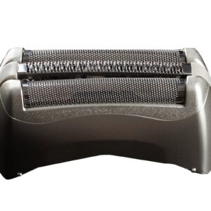 Panasonic Replacement Cutting Blade for 8161/8162/8163/8168