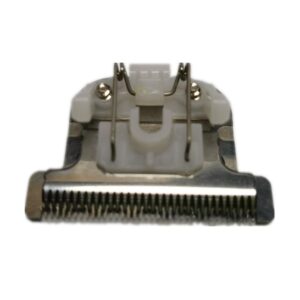 DBLCAST [Shaving Heads] Shaver Cutter Blade Replacement Compatible with for WAHL Razor 02144-200 Clipper New Big [Easy to Replace]