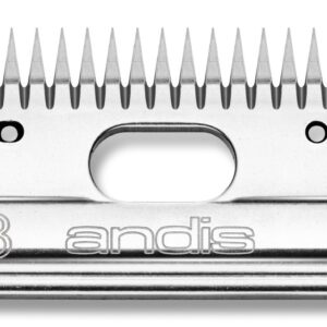 Andis 70316 Number 23 Top Blade