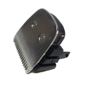 DBLCAST [Shaving Heads] Hair Clipper Head Cutter Blade Compatible with for Philips BT7215 BT7215/13 BT7215/15 BT7215/16 BT7215/49 BT7510 Razor Shaver [Easy to Replace]