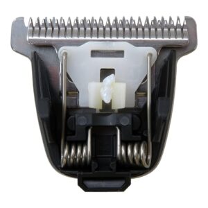 For Philips Norelco Multigroom Trimmer Replacement 41mm Extra Wide T Blade Hair Cut