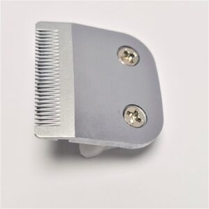 Clipper Cutter Blade Replacement For WAHL Lithium-ion 9899 9937 9984 9994 SS2L