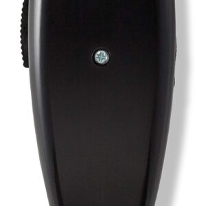 Andis T-Edjer T-Blade Trimmer
