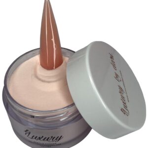 Luxury By Dari Acrylic Powder- Adorable 1.7oz