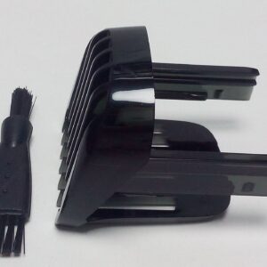 Hair Clipper Trimmer COMB Razor For HC5450/15 HC3040 5000 serie 1-23mm Shaver Replacement Parts Small