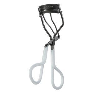 Tweezerman Onyx Great Grip Eyelash Curler Model No. 050-R