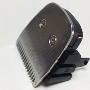 New HAIR CLIPPER Trimmer BEARD Head Blades Replacement For Philips BT7220 BT7220/13 BT7220/15 BT7220/16 BT7215 BT7215/13 BT7215/15 BT7215/16 BT7215/49 shaver Razor Cutter Parts