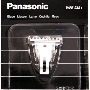 Panasonic WER935Y136 Blade for ER-121 Trimmer