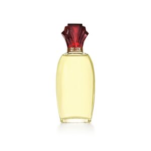 Paul Sebastian Design for Women, Fine Parfum Spray, 1.7-Ounce