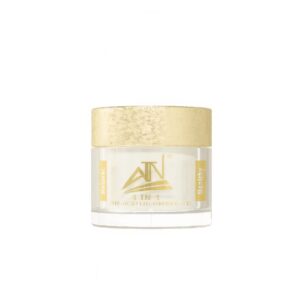 CRYSTAL CLEAR POWDER – 2oz