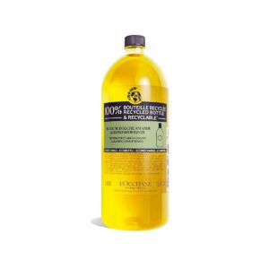 L’Occitane Almond Shower Oil Refill 16.90 oz