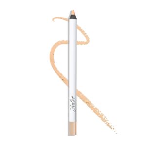 Julep When Pencil Met Gel Sharpenable Multi-Use Longwear Eyeliner Pencil -Nude Matte- Transfer-Proof – High Performance Liner