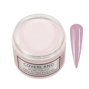 Coverland Acrylic Powder 3.5oz “Bad Girl” – Limited Edition