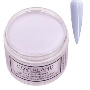Coverland Acrylic Powder 3.5oz “Serenity” – Limited Edition