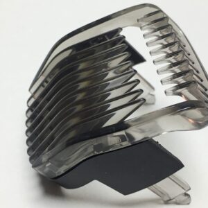 New HAIR CLIPPER Trimmer BEARD COMB Replacement For Philips BT7220 BT7220/13 BT7220/15 BT7220/16 BT7215 BT7215/13 BT7215/15 BT7215/16 BT7215/49 shaver Razor head Parts