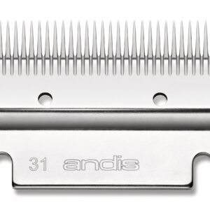 Andis Number 31 Bottom Blade (70330)